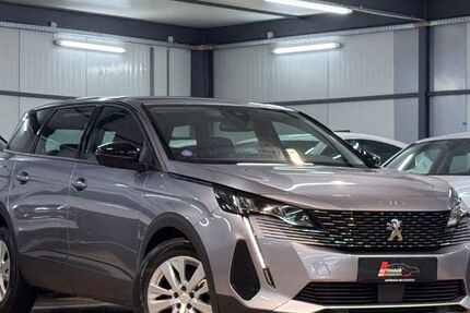 Peugeot 5008 103.131 km 17.490 &euro; Maintal 63477
