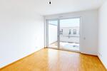 Etagenwohnung Frankfurt am Main Niederrad - 3 Zimmer, 115 m&sup2;, 1.950&euro; | Angebot:25989587