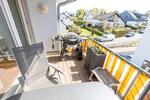 Etagenwohnung Karben - 4 Zimmer, 90 m&sup2;, 368.000&euro; | Angebot:26334881