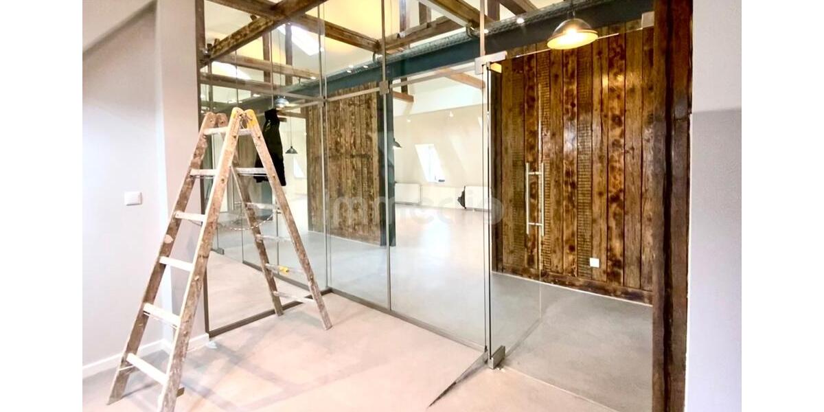 Gewerbeobjekt Frankfurt am Main Innenstadt 1 - 4.950&euro; | Angebot:25545603