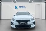 Kia XCeed Xdition*Exclusive&Navi P.*Teil-Leder*ToWiW 50.000 km 19.290 &euro; Nidderau 61130