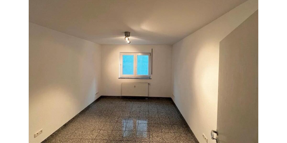 Gewerbeobjekt Offenbach am Main - 1.350&euro; | Angebot:25994626
