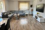 Etagenwohnung Gelnhausen - 4 Zimmer, 115 m&sup2;, 1.250&euro; | Angebot:26705432