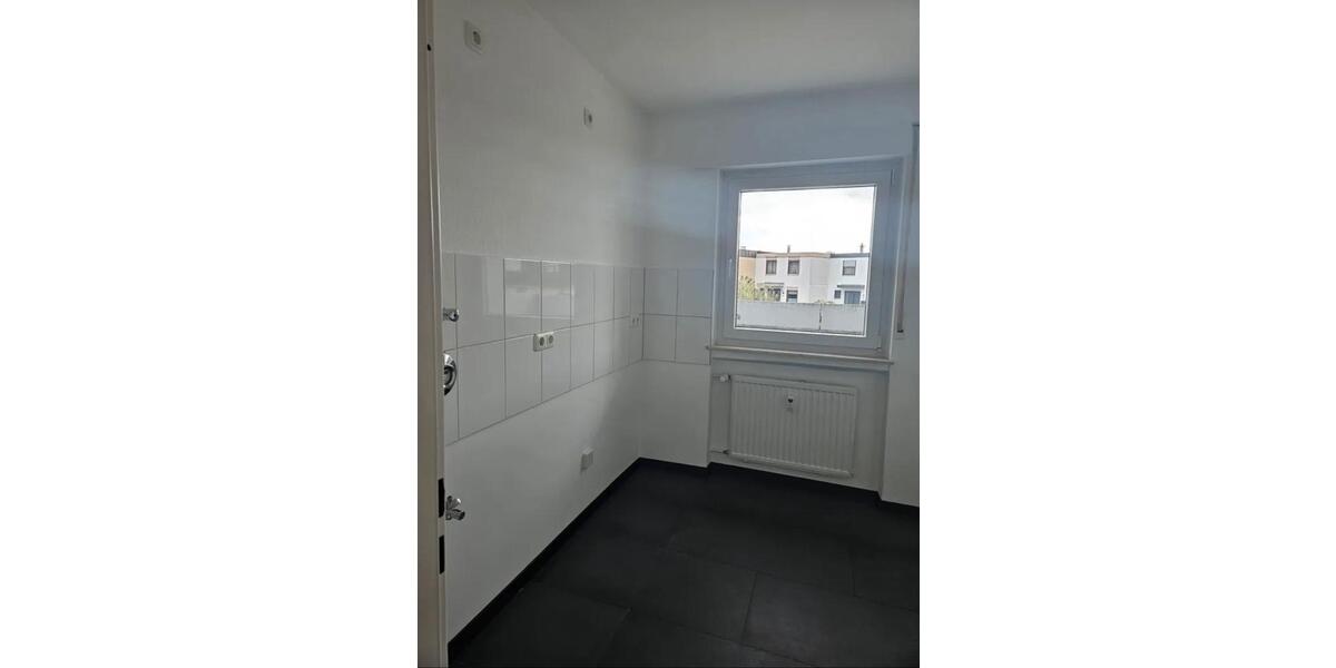 Erdgeschoßwohnung Aschaffenburg Damm - 2 Zimmer, 55 m&sup2;, 950&euro; | Angebot:26130529