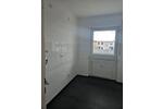 Erdgeschoßwohnung Aschaffenburg Damm - 2 Zimmer, 55 m&sup2;, 950&euro; | Angebot:26130529