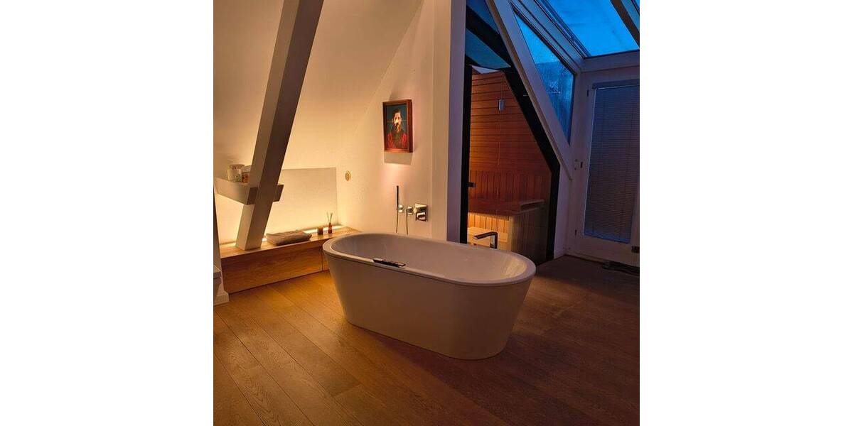 Etagenwohnung Frankfurt am Main Sachsenhausen - 4 Zimmer, 166 m&sup2;, 1.590.000&euro; | Angebot:26014647