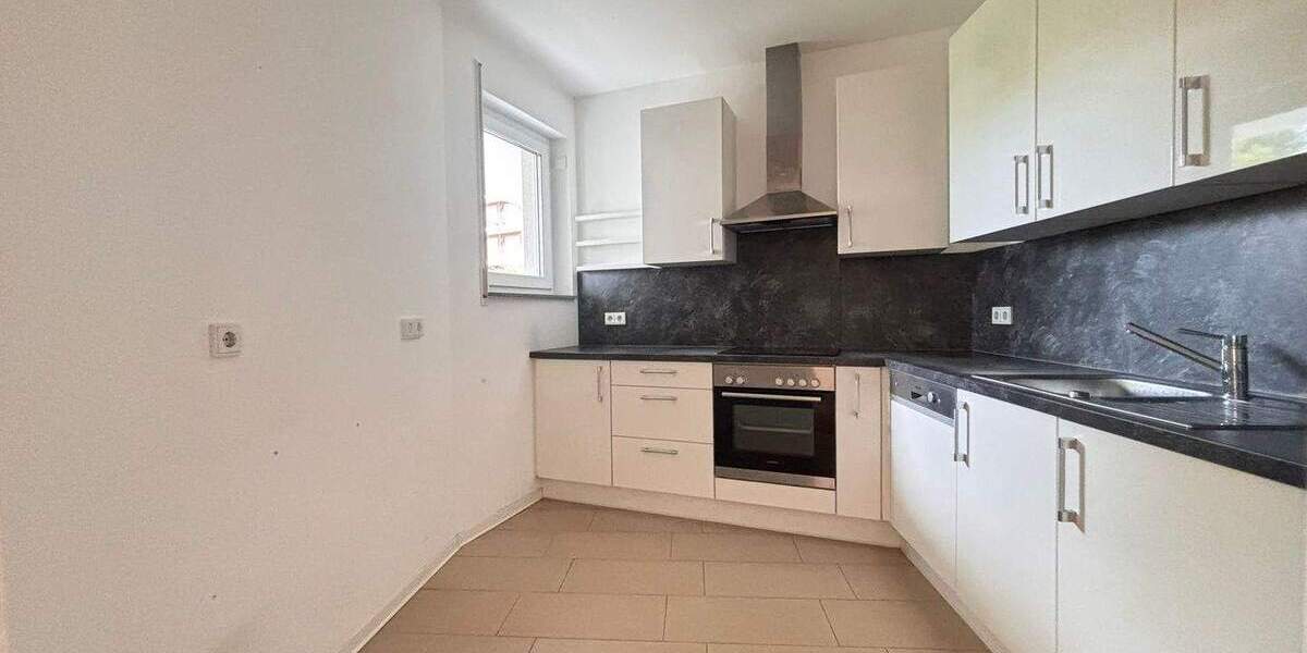 Etagenwohnung Frankfurt am Main Bockenheim - 4 Zimmer, 137 m&sup2;, 850.000&euro; | Angebot:25770267