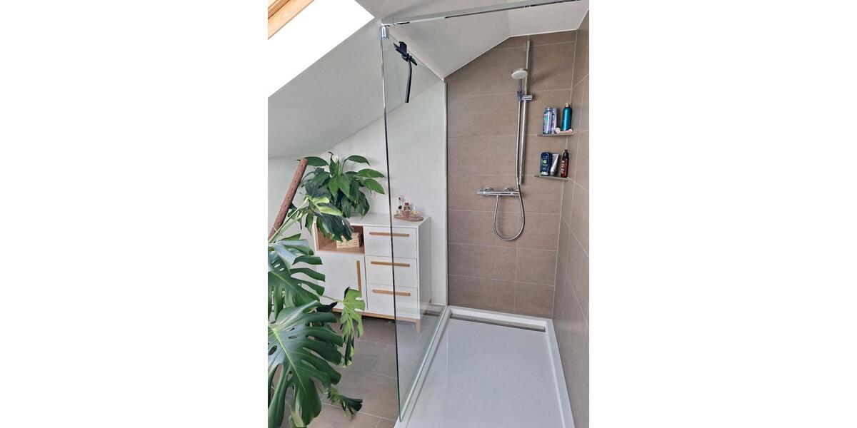 Maisonettenwohnung Rödermark - 3 Zimmer, 87 m&sup2;, 375.000&euro; | Angebot:26445703