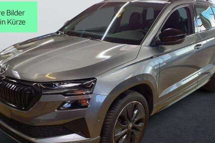 Skoda Karoq 27.200 km 34.999 &euro; Mühlheim a. Main 63165