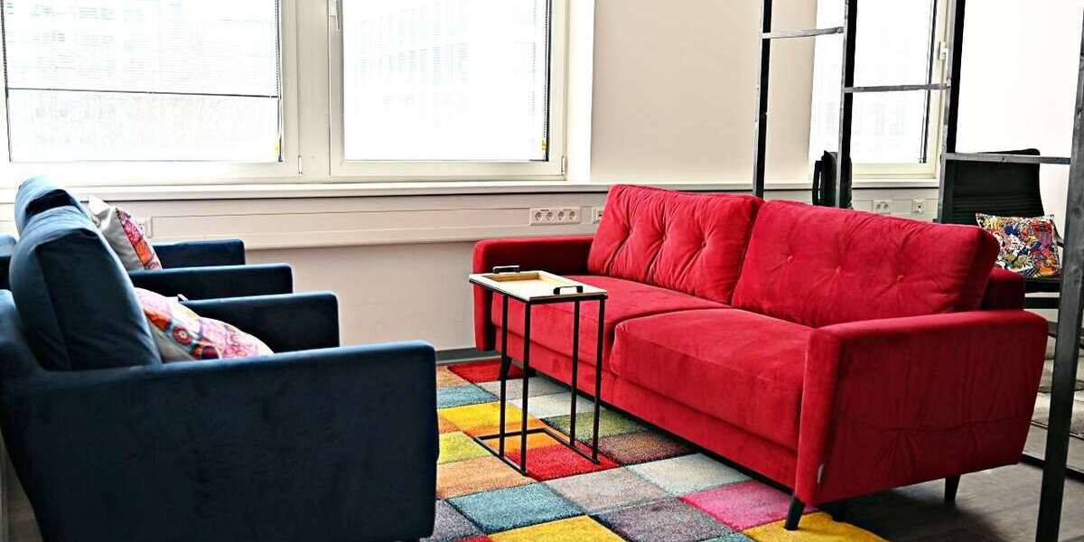 Gewerbeobjekt Eschborn - 499&euro; | Angebot:26076571