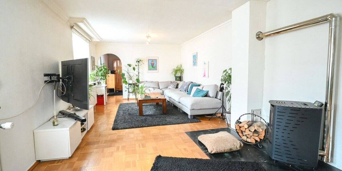 Einfamilienhaus Großostheim - 5 Zimmer, 124 m&sup2;, 299.000&euro; | Angebot:25693342