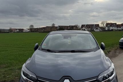 Renault Kadjar 27.427 km 19.000 &euro; Frankfurt 60488