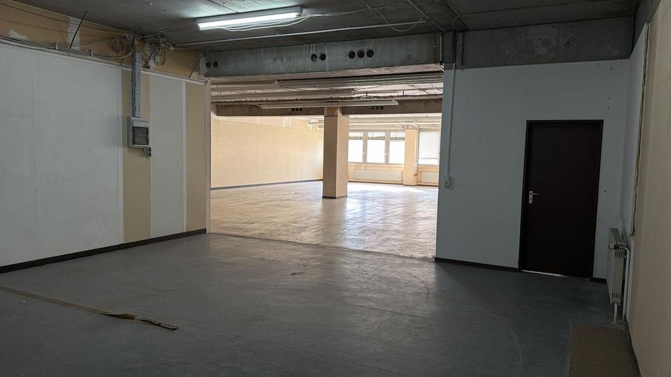Gewerbeobjekt Dreieich - 2.600&euro; | Angebot:26418922