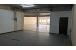 Gewerbeobjekt Dreieich - 2.600&euro; | Angebot:26418922