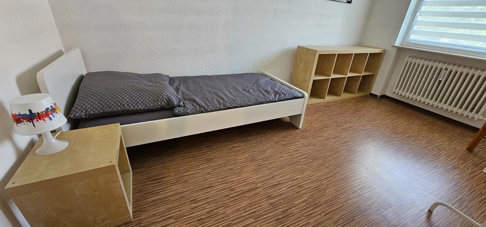 Mehrfamilienhaus, Wohnhaus Neuberg - 7.5 Zimmer, 233 m&sup2;, 649.000&euro; | Angebot:25933355