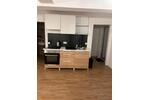 Doppelhaushälfte Altenstadt - 3 Zimmer, 3 m&sup2;, 1.000&euro; | Angebot:27618271