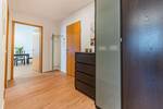 Etagenwohnung Frankfurt am Main Bockenheim - 2 Zimmer, 63 m&sup2;, 1.630&euro; | Angebot:25926617