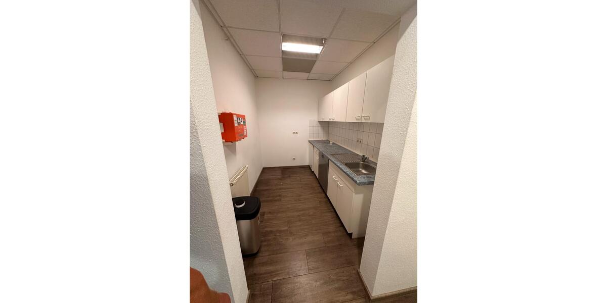 Gewerbeobjekt Groß-Umstadt Umstadt - 2.830&euro; | Angebot:24617851