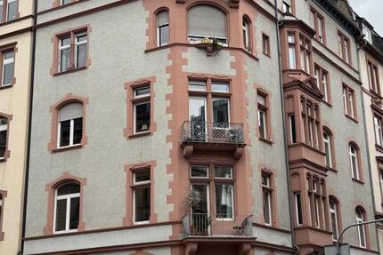 Gewerbeobjekt Frankfurt am Main Innenstadt 1 - 130&euro; | Angebot:26265884