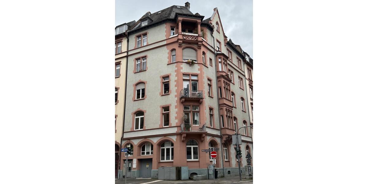 Gewerbeobjekt Frankfurt am Main Innenstadt 1 - 130&euro; | Angebot:26265884