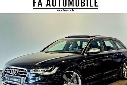Audi S6 218.850 km 21.900 &euro; Mainaschaff 63814