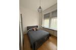 Erdgeschoßwohnung Hanau Lamboy - 2 Zimmer, 44 m&sup2;, 575&euro; | Angebot:26194019