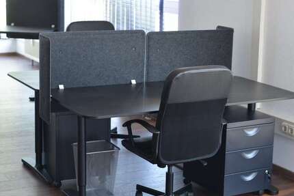 Gewerbeobjekt Friedrichsdorf Seulberg - 199&euro; | Angebot:12393173