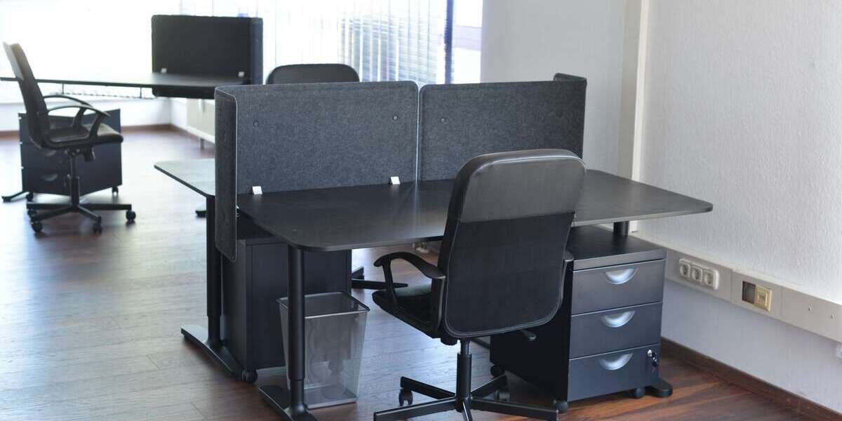 Gewerbeobjekt Friedrichsdorf Seulberg - 199&euro; | Angebot:12393173