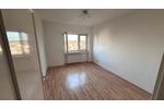 Etagenwohnung Rodgau - 3 Zimmer, 77 m&sup2;, 145.000&euro; | Angebot:27629121