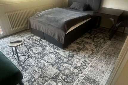 Zimmer Frankfurt am Main / Bornheim Bornheim - 1 Zimmer, 1.000&euro; | Angebot:26978909