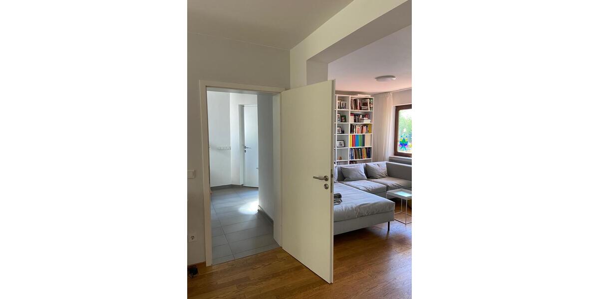 Doppelhaushälfte Bruchköbel - 5 Zimmer, 157 m&sup2;, 595.000&euro; | Angebot:26537872