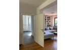 Doppelhaushälfte Bruchköbel - 5 Zimmer, 157 m&sup2;, 595.000&euro; | Angebot:26537872