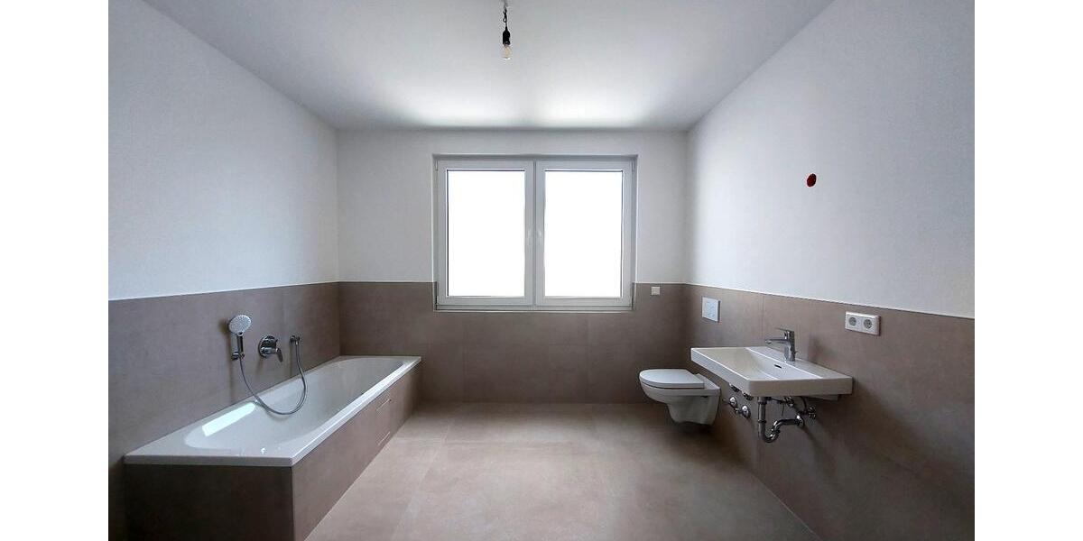 Etagenwohnung Alzenau - 2 Zimmer, 84 m&sup2;, 1.140&euro; | Angebot:25237028