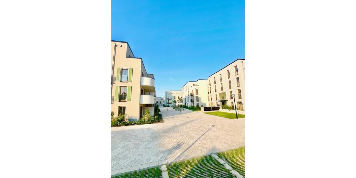 Etagenwohnung Mühlheim am Main - 3 Zimmer, 78 m&sup2;, 1.320&euro; | Angebot:26134036