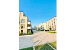 Etagenwohnung Mühlheim am Main - 3 Zimmer, 78 m&sup2;, 1.320&euro; | Angebot:26134036